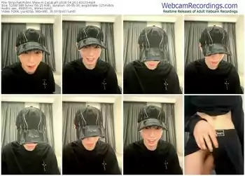 stripchat-1a1a1alll-04-26-2024-14-10-23