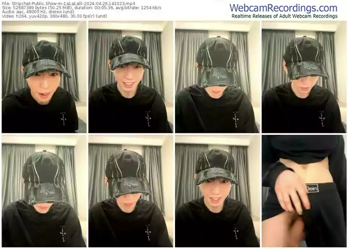 stripchat-1a1a1alll-04-26-2024-14-10-23