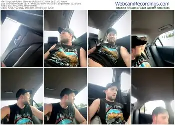 stripchat-1h3b0s5-04-26-2024-11-17-15