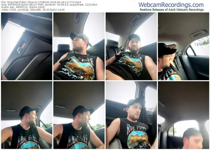 stripchat-1h3b0s5-04-26-2024-11-17-15
