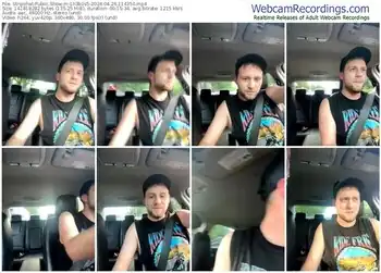 stripchat-1h3b0s5-04-26-2024-11-43-50