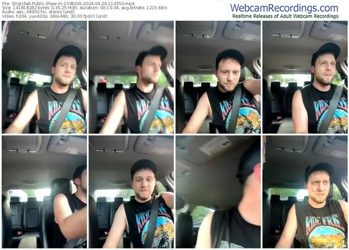 stripchat-1h3b0s5-04-26-2024-11-43-50