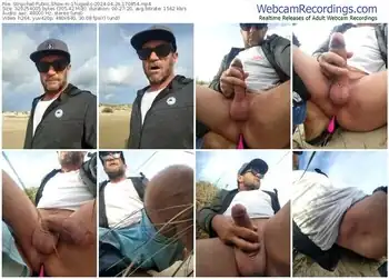 stripchat-1hugedic-04-26-2024-17-08-54