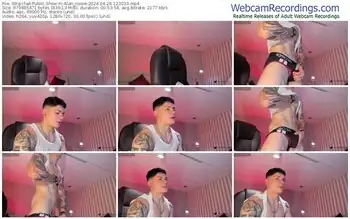 stripchat-alan_rosee-04-26-2024-12-30-33