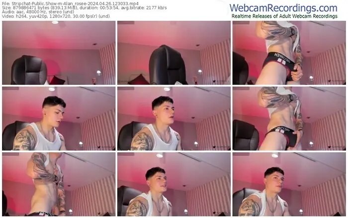 stripchat-alan_rosee-04-26-2024-12-30-33