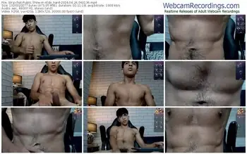 stripchat-aldo_hard-04-26-2024-06-01-36