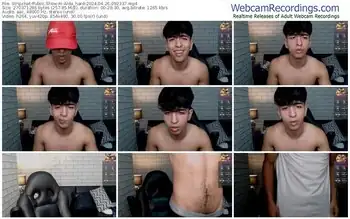 stripchat-aldo_hard-04-26-2024-09-23-37