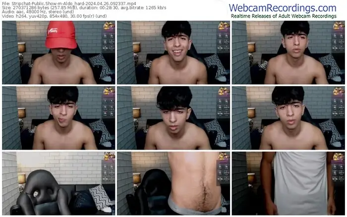 stripchat-aldo_hard-04-26-2024-09-23-37