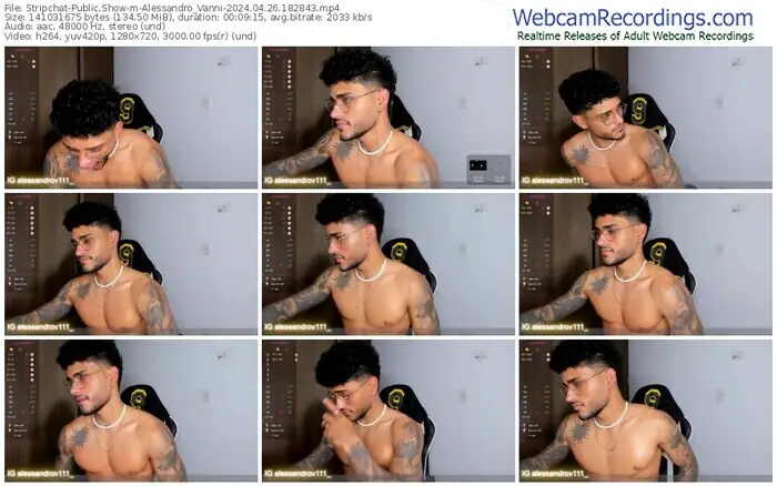 stripchat-alessandro_vanni-04-26-2024-18-28-43