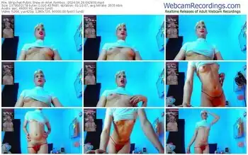 stripchat-ariel_femboy_-04-26-2024-09-28-33