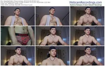 stripchat-arilas_-04-26-2024-09-15-09