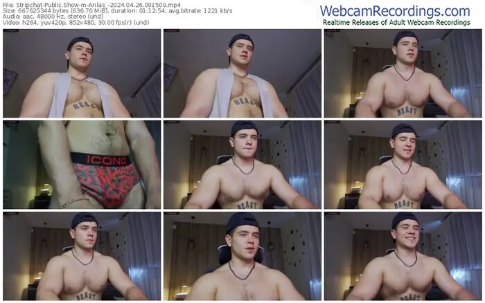 stripchat-arilas_-04-26-2024-09-15-09