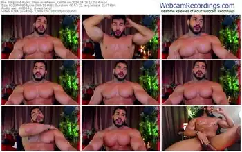 stripchat-artemis_kazttman-04-26-2024-11-25-14