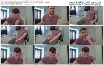 stripchat-asshunterxl-04-26-2024-13-38-18