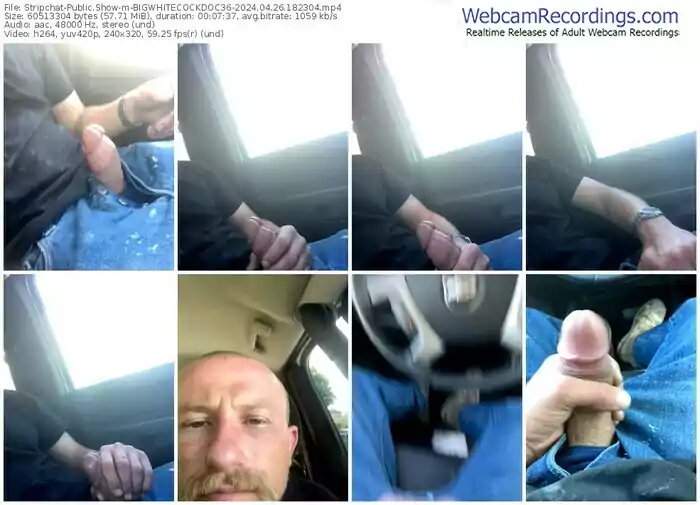 stripchat-bigwhitecockdoc36-04-26-2024-18-23-04