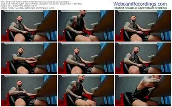 stripchat-brianhunts-04-26-2024-11-25-00