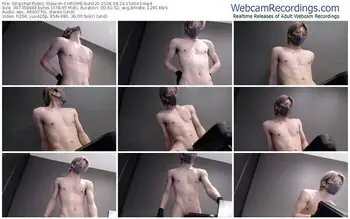 stripchat-chrome-kun925-04-26-2024-15-00-43