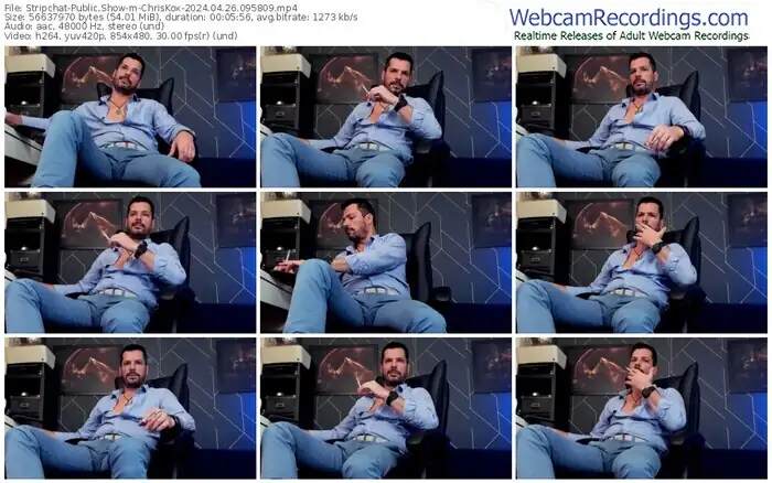 stripchat-chriskox-04-26-2024-09-58-09