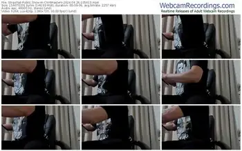 stripchat-clintmasters-04-26-2024-10-56-13