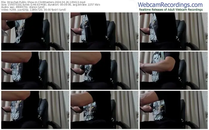stripchat-clintmasters-04-26-2024-10-56-13