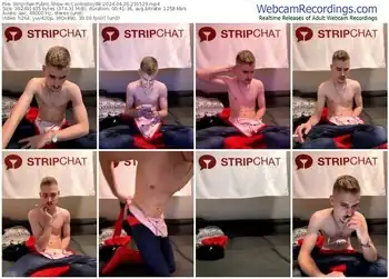 stripchat-cookieboy88-04-26-2024-23-15-29