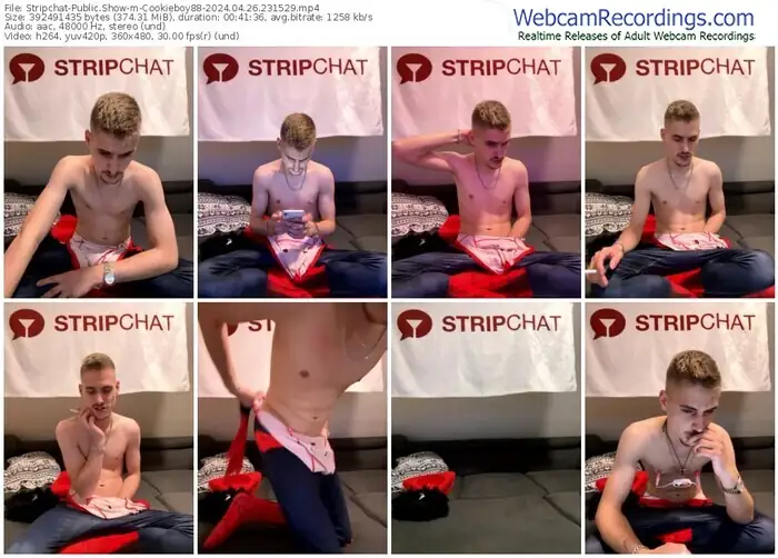 stripchat-cookieboy88-04-26-2024-23-15-29