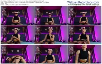 stripchat-damomsucubus-04-26-2024-19-58-55