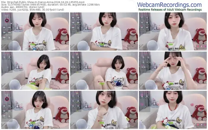 stripchat-dance-anna-04-26-2024-14-53-55