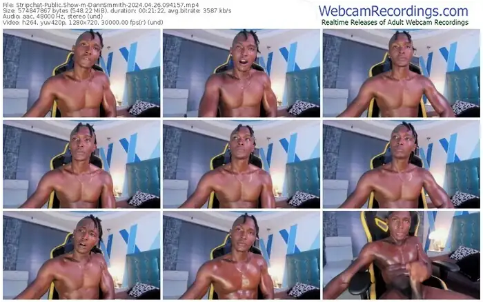 stripchat-dannsmmith-04-26-2024-09-41-57