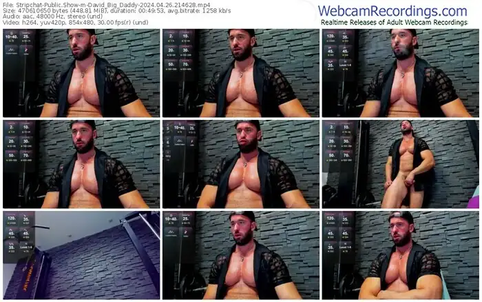 stripchat-david_big_daddy-04-26-2024-21-46-28