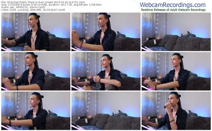 stripchat-den_dread-04-26-2024-21-47-21