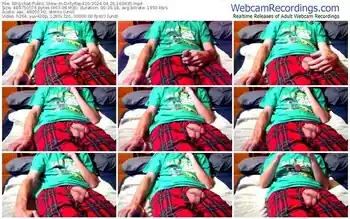 stripchat-dirtyray420-04-26-2024-16-39-35