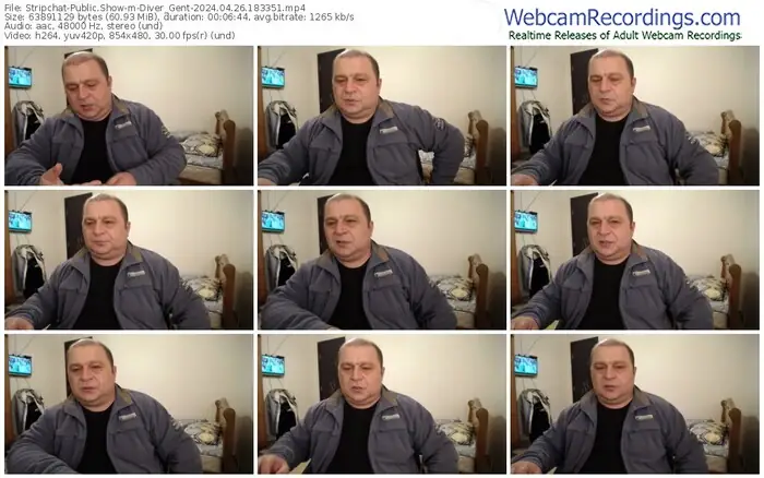 stripchat-diver_gent-04-26-2024-18-33-51