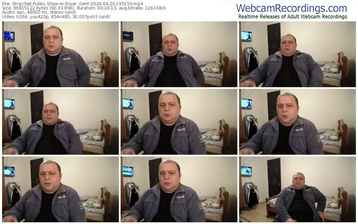 stripchat-diver_gent-04-26-2024-19-51-50