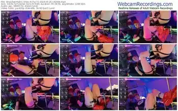 stripchat-fuc71-04-26-2024-19-29-04