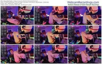 stripchat-fuc71-04-26-2024-21-41-53