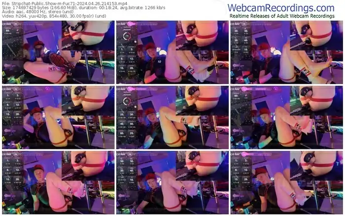 stripchat-fuc71-04-26-2024-21-41-53