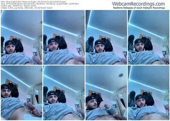 stripchat-furko_33-04-26-2024-16-52-04