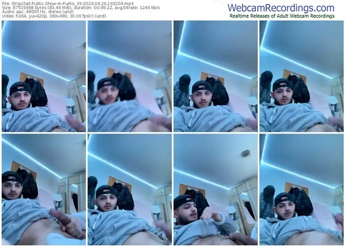 stripchat-furko_33-04-26-2024-16-52-04