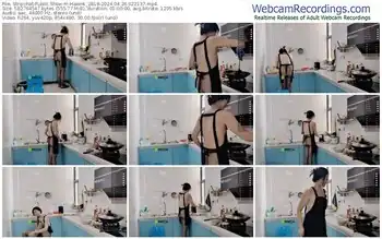 stripchat-haeink_2818-04-26-2024-02-21-37