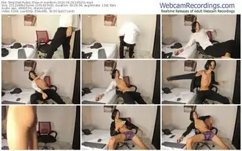 stripchat-hardiinn-04-26-2024-16-52-51