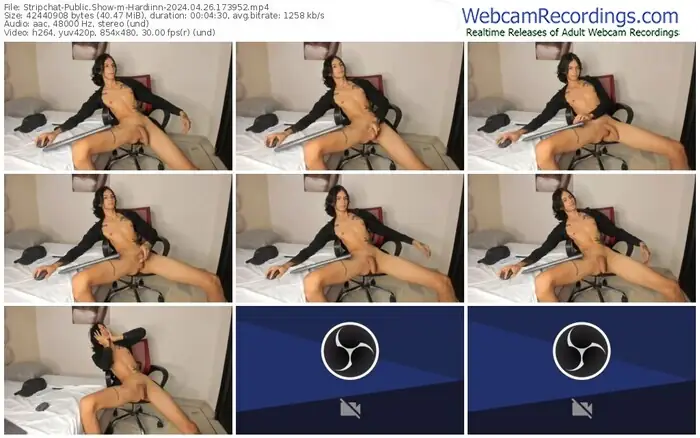 stripchat-hardiinn-04-26-2024-17-39-52