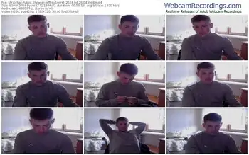 stripchat-jeffreysecret-04-26-2024-04-39-48