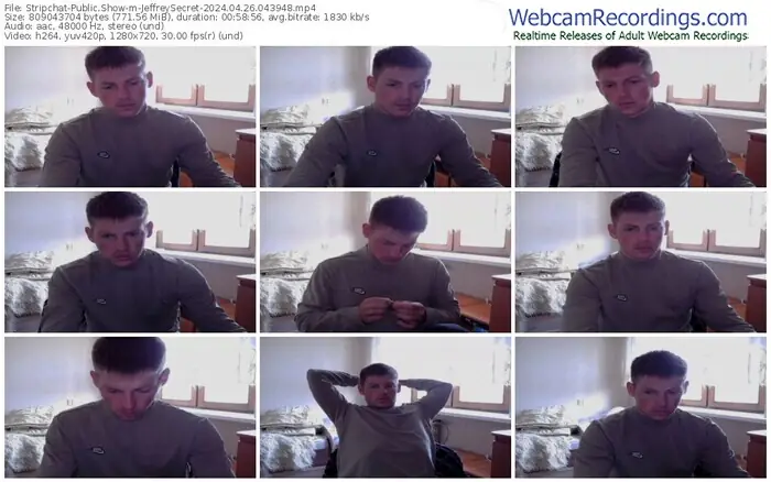 stripchat-jeffreysecret-04-26-2024-04-39-48