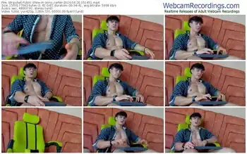 stripchat-jeins_carter-04-26-2024-15-14-51