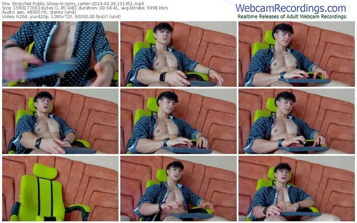 stripchat-jeins_carter-04-26-2024-15-14-51