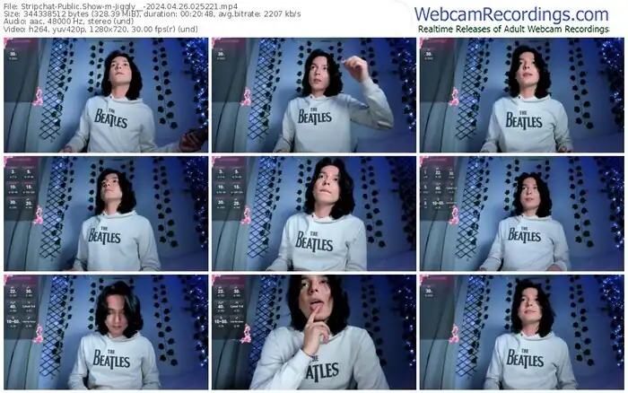 stripchat-jiggly__-04-26-2024-02-52-21