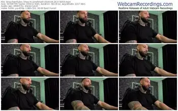 stripchat-jonahhunt-04-26-2024-07-40-59