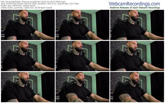 stripchat-jonahhunt-04-26-2024-07-40-59