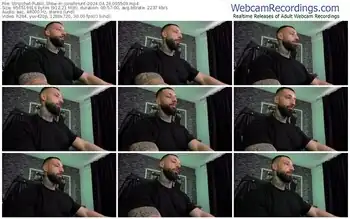 stripchat-jonahhunt-04-26-2024-09-55-09